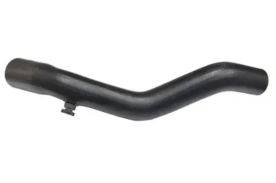 MGA 962168 Radyator Hortumu Ust Vıdalı  E.M  Renault  R9 7704001274 7700760872 DWR256TT 220590 82473 83954 T407516 7704001275 7516 81799