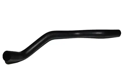 MGA 962091 Hortum Genlesme Sıse  Renault  R9 - R11 - R19 1.4 Enj E7j L53a - E7j L42b  26408 18722A 7700792372 AS107911 15510 22543 R12145 7911 DWR127TT 7922