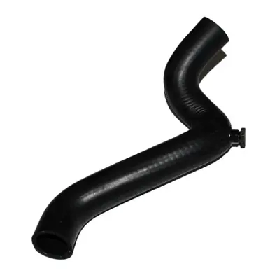 MGA 962169 Hortum Radyator Ust  Renault   R19 1.6 Enj K7m 453k  7702255868 7700876135 53103 11501 R12146