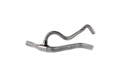 MGA 962170 Hortum Radyator Alt  Renault   R19 1.6 Enj K7m 453k  7702255869 11328 7700876099 53104 R12147