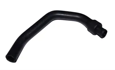 MGA 962364 Hortum Kalorıfer  Renault   Megane I - Scenıc I 1.4 - 1.6 16v K4j La0w - K4m La04 Nac - Ac  7700419839 8914 9365 7700413938 26808 223415 223413 224790 26576 T408914