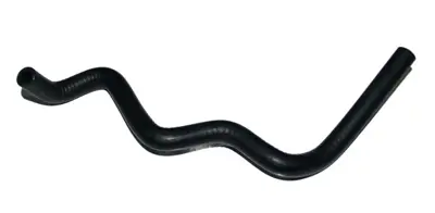 MGA 962409 Hortum Genlesme Sıse  Renault   Megane I - Scenıc I 1.4 - 1.6 16v K4j La0w - K4m La04 Nac - Ac  8200069699 22013 T408916 8916 3404047 11699 26501 223416 DWR044TT R12160