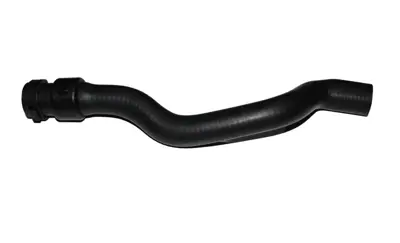 MGA 962290 Kalorıfer Hortumu Gırıs Kangoo 1.9 F8q 7700414208 T408729 26497 HC0050 185764A 221635 8729 21721 3404002 8918