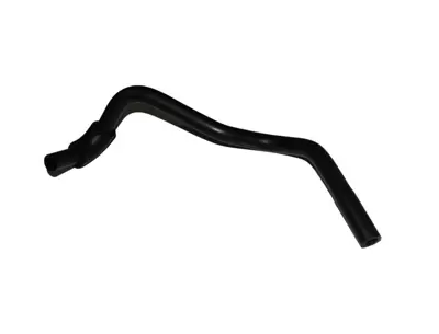 MGA 962291 Hortum Genlesme Sıse  Renault   Clıo I   Kangoo I   Kangoo Iı 1.9 D F8q Fc0e Nac - Hb  8726 3404081 7700430190 223257 8915 26487 22407 T408726 184551A RH0073