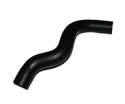 MGA 962265 Hortum Radyator Ust  Renault   Clıo Symbol 1.4 8v K7j Lb03  7700435711 26498 223178 94047 700498 V460913 24SKV224 52997 DWR188TT 12268