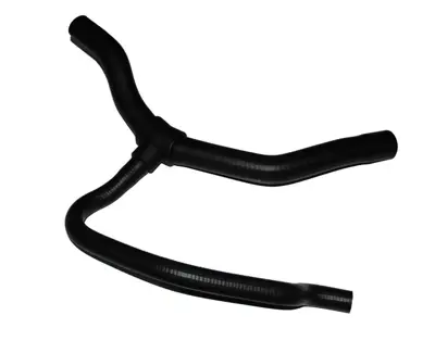 MGA 962266 Hortum Radyator Alt  Renault   Clıo Symbol 1.4 8v K7j Lb03  7700435712 7700834887 11802 700499 V460904 223179 2421001 52821 DWR135TT 75720004