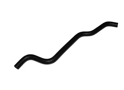 MGA 962269 Hortum Genlesme Sısesı  Renault   Clıo Symbol 1.4 8v K7j Lb03  7700435713 223476 21933 T499624 R12170 766568 23832 99624 6001546363 DWR082TT