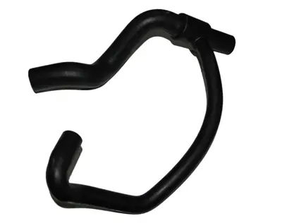 MGA 962232 Hortum Radyator Alt  Renault   Clıo 1.4  / 98 E7j B57j Nac  7700801055 V460905 7864 3708 R4360 221606 SWH4268 18683 7700815153 T407845