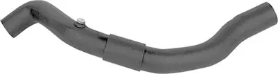 MGA 962174 Hortum Radyator Ust  Renault   R19 1.9 D F8q L53ı  7700793247 7830 220681 SWH4255 R4287 26433 7805 T407830 3594 18735A