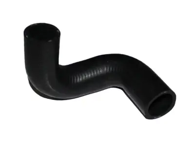 MGA 962278 Hortum Radyator Alt  Renault   Clıo - Express 1.9 D  / 98 F8q B57l - F8q F40r  6006001231 8076 DWR137TT 8146 12130 SWH4174 R12175 53000 18779A 26052