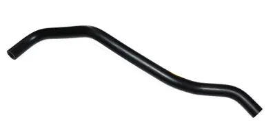 MGA 962297 Hortum Genlesme Sıse  Renault   Clıo Iı - Kangoo Iı 1.5 Dcı K9k Lb1w  8200253016 11727 21937 223258 26486 21908 8200565242 223460 18455A 98836