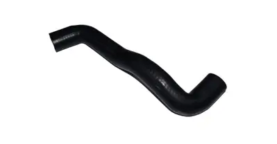 MGA 962376 Hortum Radyator Ust  Renault   Megane Iı - Scenıc Iı 1.4 - 1.6 16v K4j Lm1a - K4m Lm1b  8200233966 11551 8200335756 R4460 52686 187752A 9245 221609 T409176 R12185