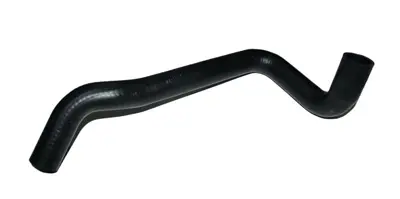 MGA 962377 Hortum Radyator Alt  Renault   Megane Iı - Scenıc Iı 1.4 - 1.6 16v K4j Lm1a - K4m Lm1b  8200233967 T409177 R4464 52687 9177 3404021 221608 9246 26505 187761A