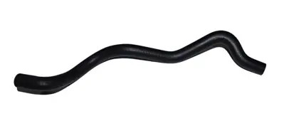 MGA 962378 Hortum Kalorıfer  Renault   Megane Iı - Scenıc Iı 1.4 - 1.6 16v K4j Lm1a - K4m Lm1b  8200233968 223423 T409178 26509 11010 21911 8200476427 9178 33024A HC0098