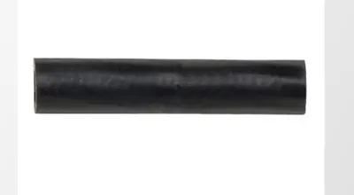 MGA 962144 Hortum Su Pompası  Renault   R12  7700522076 7702128524 11104
