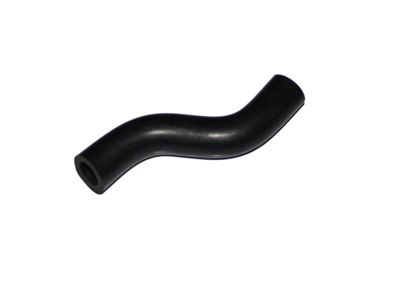 MGA 962146 Hortum Musluk Kalorıfer Arası  Renault   R12  7700516712 7705026855 11111