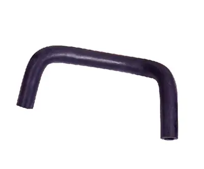 MGA 962147 Hortum Karburator  Renault   R12  7700577131 11114 R12201 7700572131