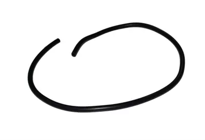 MGA 962148 Hortum Genlesme Sıse  Renault   R12  R12204 7700534217 21949 7705026636 7700560171 21718 11124 R12130