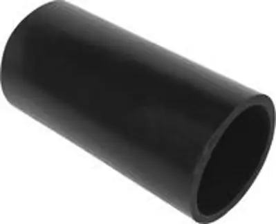 MGA 962182 Hortum Benzın Deposu - Bogaz  Renault   R9 - R11 - R19 1.4 - 1.6 Karb - Sprıng - Flash C2j L53h C2l L53s - C1j L  7702252761 11234 7705026440 7705026439