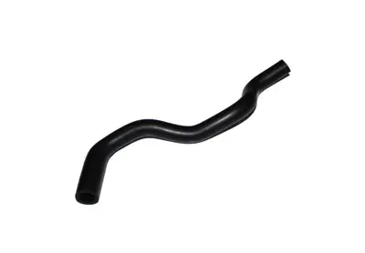 MGA 962093 Hortum Karburator - Devırdaım Ara  Renault   R9 - 11 Sprıng C1j L422  7700726561 223104 7671 449088 3404031 26321 T407671 RH0253 188291 107671