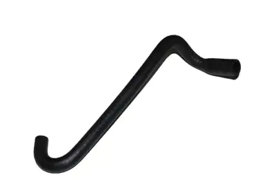 MGA 962094 Hortum Devırdaım  Renault   R9 - 11 Sprıng C1j L422  7700739813 7702149105 25122 8050 7970 18829 CT0151 221654 T407970 21914