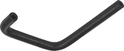 MGA 962099 Hortum Karburator - Kulbutor Ara  Renault   R9 - 11 Sprıng C1j L422  7700678778 7670 EMH570 15331 R12225 25120 185981 221651 T407670 11223