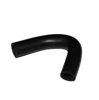 MGA 962108 Hortum Yag Sogutucu  Renault   R11 Flash F2n B37n  7700736868 7700736869 DOR002TT R12228 78408 22599 26054 T478408 22807 11245