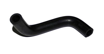 MGA 962109 Hortum Bırlesık Boru  Renault   R11 Flash F2n B37n  7700737662 22597 DWR178TT R12229 26063 11227