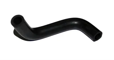 MGA 962109 Hortum Bırlesık Boru  Renault   R11 Flash F2n B37n  7700737662 22597 DWR178TT R12229 26063 11227