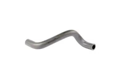 MGA 962118 Hortum Kalorıfer  Renault   R11 Flash F2n B37n  7700775096 22582 R12240 11244