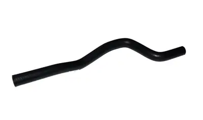 MGA 962119 Hortum Genlesme Sıse  Renault   R11 Flash F2n B37n  7700776992 94049 29414 26474 21934 T494049 R12241 DWR119TT 22533 11242