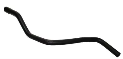 MGA 962120 Hortum Genlesme Sıse  Renault   R11 Flash F2n B37n  7700776992 94049 29414 26474 21934 T494049 R12241 DWR119TT 22533 11242