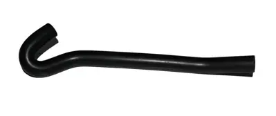 MGA 962183 Hortum  Renault   R19 1.6 Enj /98 K7m 453k  11336 22636 7700866839 R12243