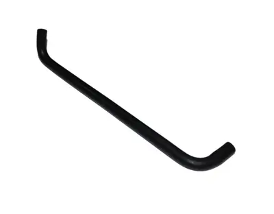 MGA 962186 Hortum  Renault   R19 1.6 Enj K7m 453k  11542 R12246 7700273689 7705090819 DWR002TT 15490