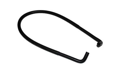 MGA 962187 Hortum  Renault   R19 1.6 Enj 98/ K7m 453k  7702255526 22640 7705090818 11543 R12247 DWR076TT 15491