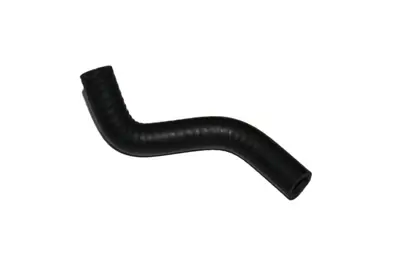 MGA 962188 Kalorıfer Hortumu  Renault   19 / Express    1.4  7700744963 955091 455564 T403003 3003 7700271213 10031 7700271212 80296 5606