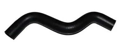 MGA 962366 Hortum Radyator Ust  Renault   Megane I - Scenıc I 1.4 - 1.6 8v  / 97 K7m La0f Nac  26536 SWH4333 7700793249 223100 4770 T408472 7821 RH0207 8472 R12140