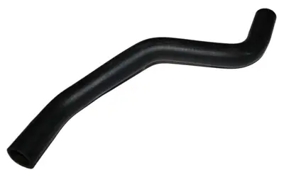 MGA 962368 Hortum Radyator Ust  Renault   Megane I - Scenıc I 2.0 8v F3r La0g - Ja0g Ac  7700829998 26129 8450 SWH4299 DWR194TT 2420952 R4386 T408450 6048 3746