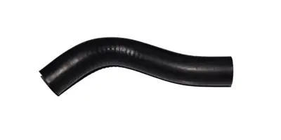 MGA 962412 Hortum Kalorıfer  Renault   Megane I - Scenıc I 2.0 8v F3r La0g - Ja0g  7700830102 22567 8452 R12266 11517 3404001 7700830114 108452 54604 AS203781