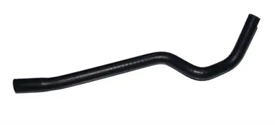 MGA 962413 Hortum Genlesme Sıse  Renault   Megane I - Scenıc I 2.0 8v F3r La0g - Ja0g  22641 7700425511 DWR074TT 2420941 R12267 15488 8451 223405 11527 11528