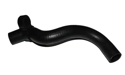 MGA 962233 Hortum Radyator Ust  Renault Clıo I - Kangoo I 1.4 - 1.6 8v E7j Bb0c - K7m Bb0d - E7j Fc0c Nac - Ac - Hb  7700834886 SWH4306 V460916 RH0360 8909 11745 8720 26560 185722A 52997