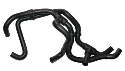 MGA 962197 Hortum Devırdaım  Renault   R19 1.9 D F8q L53ı  7700864972 T408370 223127 8370 22532 26094 7700746135 DWR117TT R12274 15757