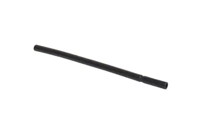 MGA 962284 Hortum Genlesme Sıse  Renault   Express 1.9 D F8q F40r  6006000699 SWH4172 8876 26538 22645 T408688 7700819833 8688 R12281 DWR121TT