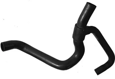 MGA 962236 Hortum Radyator Alt  Renault   Clıo 1.4  / 98 E7j B57j Ac  7700839204 186831A 7700804633 26709 7956 3813 RH0813 223138 SWH4311 T407956