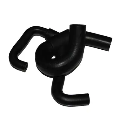 MGA 962240 Hortum Radyator Alt  Renault   Clıo 1.9 D  / 94 F8q B57l  7700801067 54685 15530 R4369 AS107847 SWH4271 7847 XW4706 26005 18687A