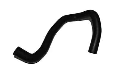 MGA 962330 Hortum Radyator Ust  Renault   Laguna I 2.0 8v 98/ F3r B56l  7700424690 54633 26585 R12298 53118 12298 15833 223448 DWR032TT 11656