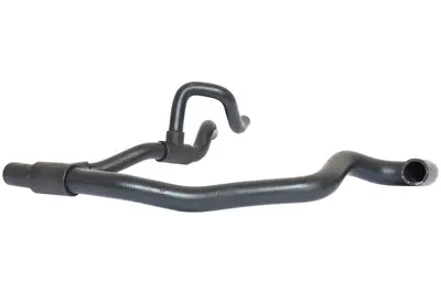 MGA 962331 Hortum Radyator Alt  Renault   Laguna I 2.0 8v  / 98 F3r B56l  7700843464 223449 8741 8930 700517 53119 26546 T408741 DWR007TT R12299