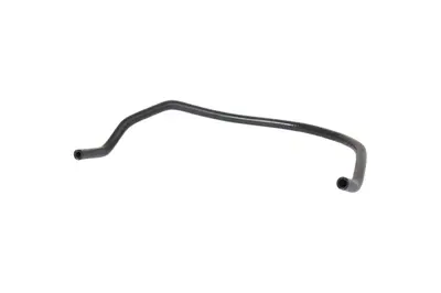 MGA 962334 Hortum Genlesme Sıse  Renault   Laguna I 2.0 8v F3r B56l  7700840701 11658 26586 22412 223450 R12302 3404078 DWR052TT 15835