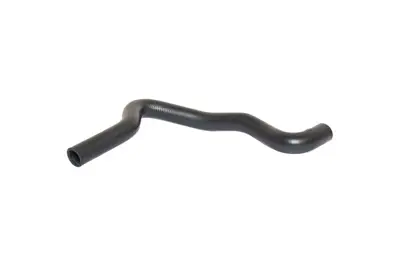 MGA 962335 Hortum Radyator Ust  Renault   Laguna I 1.9 Dcı F9q B56j  7700419062 8905 SWH4198 11694 R12303 6018 223192 T408905 188165A DWR199TT