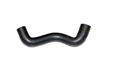 MGA 962210 Hortum Radyator Alt  Renault   R21 Concorde 2.0 Enj J7r L483  7700765108 7598 3599 26273 220693 XW6033 13579 T407598 SWH4234 DWR148TT